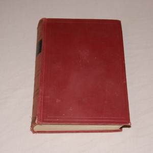 Arne Somersalo Taisteluvuosien varrelta